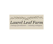 Laurel Leaf Farm